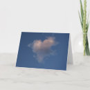 Recherche de coeur de mine vœux cartes Amour