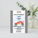 Recherche de voiture anniversaire cartes Cool