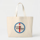 Recherche de timbre sacs Drôle