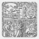 Recherche de bélier autocollants Zodiaque