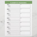 Recherche de ane prospectus Nouvelle année