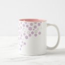 Recherche de flacons tasses Hiver