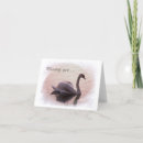 Recherche de rattie vœux cartes Eau