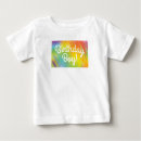 Recherche de cravate bébé tshirts Enfants