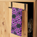 Zoek naar pasen keuken handdoeken Bloem