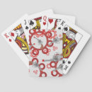 Recherche de arme jeux de cartes Arme à feu