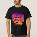 Recherche de écriture arabe tshirts Moyen orient