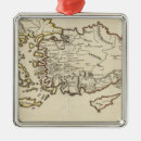 Recherche de rome ornements Couleur