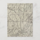 Recherche de madera cartes postales Public