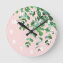 Recherche de eucalyptus horloges Plante