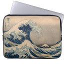 Zoek naar kunst laptop sleeves Zee
