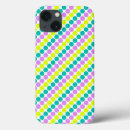 Zoek naar grote stippen iphone hoesjes Trendy