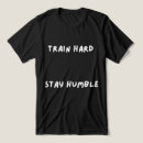 Zoek naar train Workout