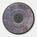 Zoek naar 2012 magneten Blauw