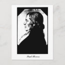 Recherche de 1800 cartes postales Dessin