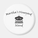 Recherche de belvédère magnets Voyage