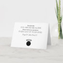 Recherche de john paul ii cartes postales Saint