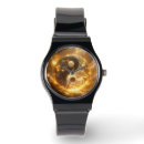 Recherche de yang de yin montres Bouddhisme