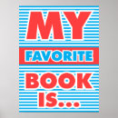 Recherche de amour posters chambre enfant art Livres