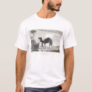 Recherche de dromadaire vêtements Chameau