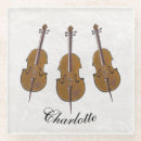 Recherche de musiciens dessous de verres Pour elle