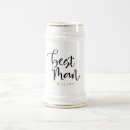 Recherche de groomsmen tasses Best man