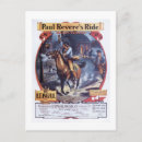 Recherche de reve cartes postales Vintage