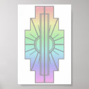 Recherche de pastel de motif posters Pastels