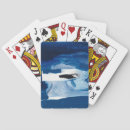 Zoek naar modern abstract speelkaarten Contemporary