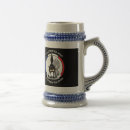 Recherche de humour chopes Collègue