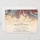 Recherche de garland noël invitations Festif
