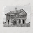 Recherche de 1938 cartes postales Vintage