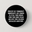 Recherche de le féminisme badges Socialisme