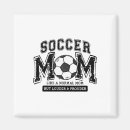 Recherche de footballeur magnets Entraîneur