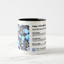 Recherche de 2009 tasses Technologie