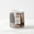 Recherche de ascenseurs tasses Neige