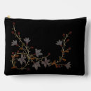Recherche de decorative cosmétiques pochettes Vintage