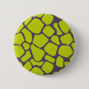 Recherche de peau badges Moderne