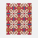 Zoek naar arabisch dekens Cultuur