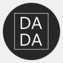 Recherche de obligation autocollants Amour du père