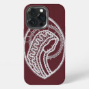 Recherche de sainte marie iphone coques Foi