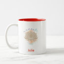 Recherche de namaste tasses Méditation