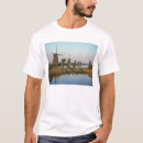 Recherche de windmill tshirts Holland