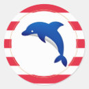 Recherche de nautical autocollants Baby
