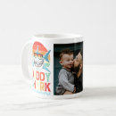 Recherche de shark tasses Fête des pères