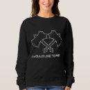 Zoek naar woede hoodies Humor