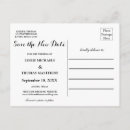 Recherche de nommé vœux cartes Pour eux