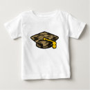 Recherche de camouflage bébé tshirts Diplôme