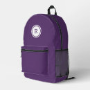 Recherche de et cercle blanc sacs Monogramme