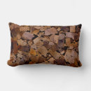 Zoek naar eiken kussens Boom